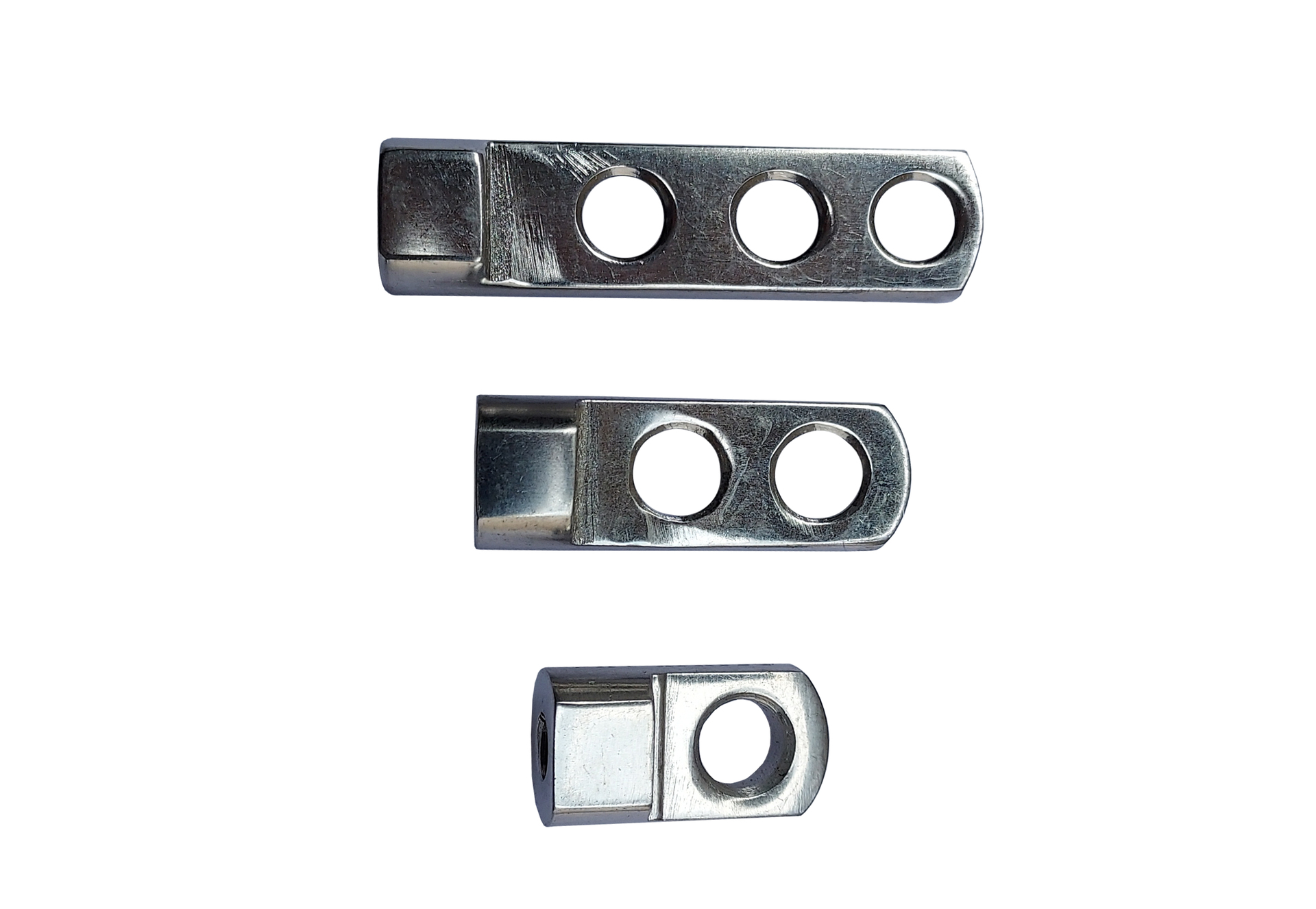 /storage/photos/1/madiha-ortho images/External Fixator/Post Female.jpg